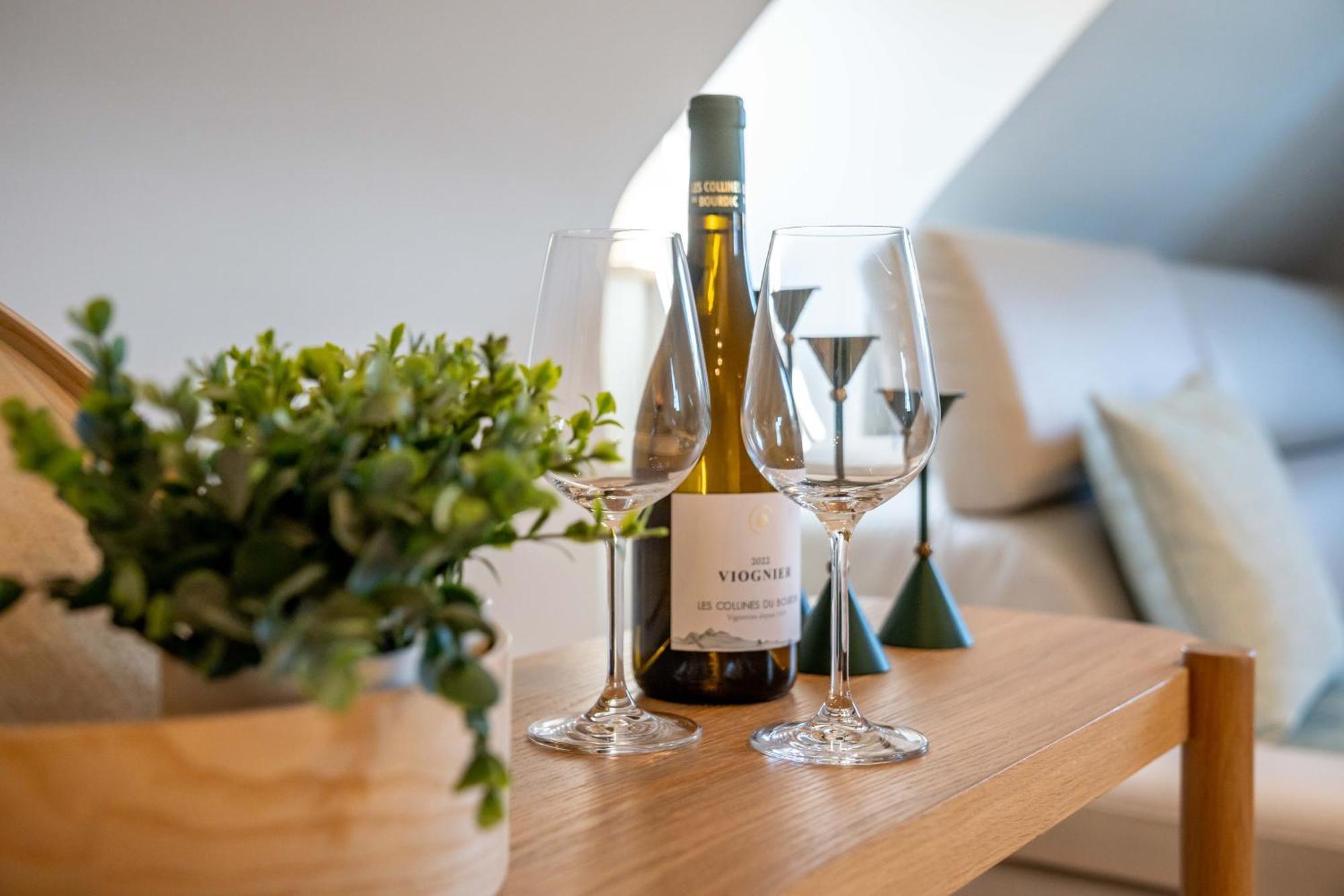 Hoeve Den Akker - Luxueuze Vakantiewoningen Met Privetuinen En Alpaca'S Nabij Brugge, Damme, Knokke, Sluis En Cadzand Dış mekan fotoğraf