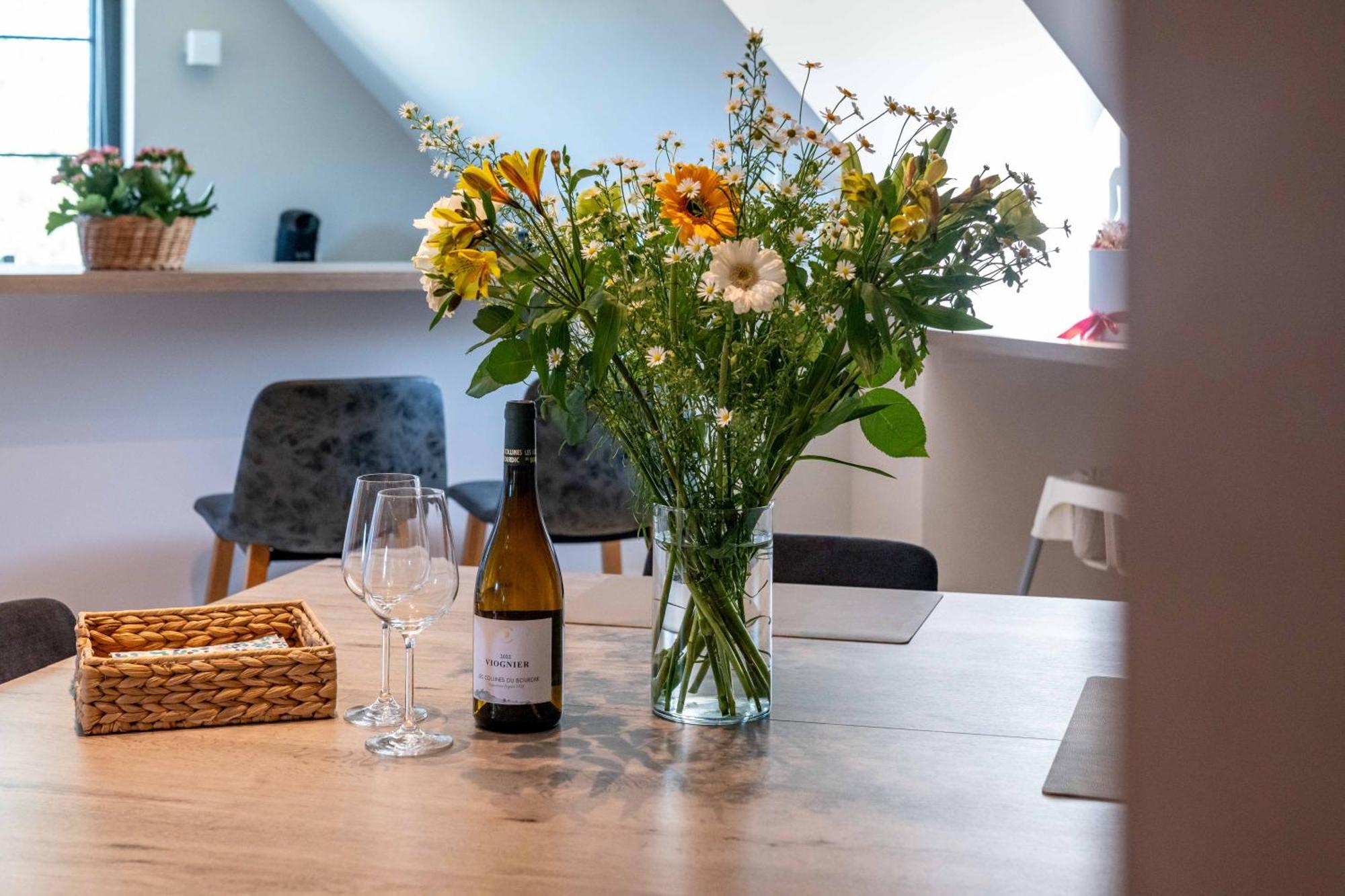 Hoeve Den Akker - Luxueuze Vakantiewoningen Met Privetuinen En Alpaca'S Nabij Brugge, Damme, Knokke, Sluis En Cadzand Dış mekan fotoğraf