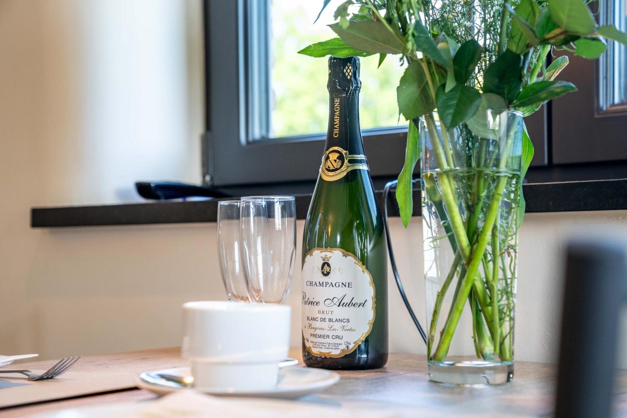 Hoeve Den Akker - Luxueuze Vakantiewoningen Met Privetuinen En Alpaca'S Nabij Brugge, Damme, Knokke, Sluis En Cadzand Dış mekan fotoğraf