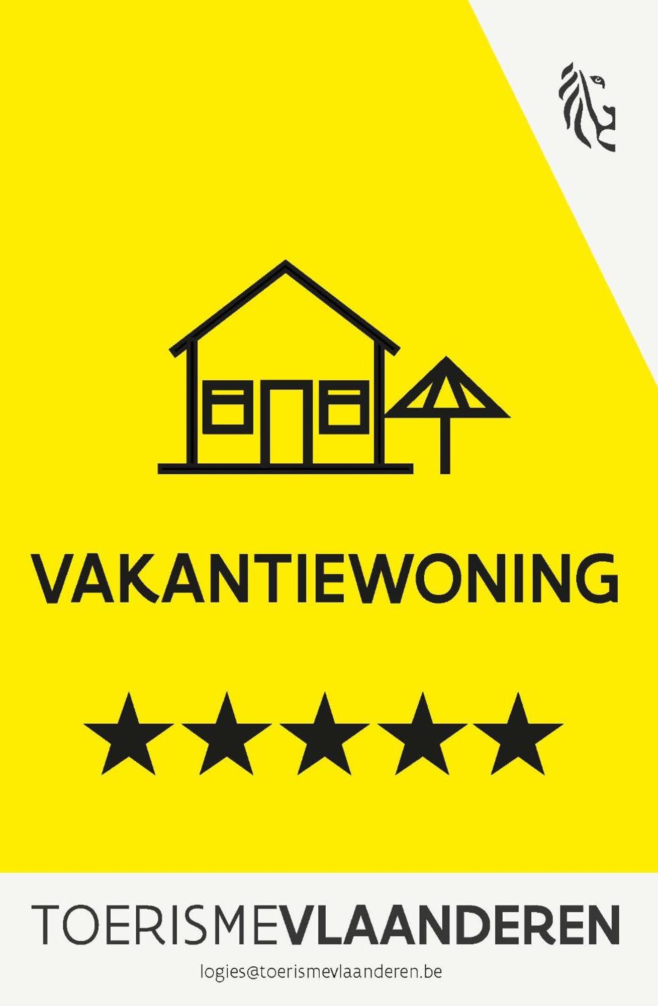 Hoeve Den Akker - Luxueuze Vakantiewoningen Met Privetuinen En Alpaca'S Nabij Brugge, Damme, Knokke, Sluis En Cadzand Dış mekan fotoğraf